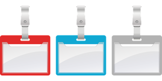 Illustration for article titled Do the Little Things Properly in Your Company and the Large Things Take Care of Themselves